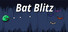 Bat Blitz