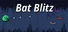 Bat Blitz