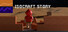 IsoCraft Story