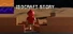 IsoCraft Story