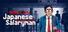 Japanese Salaryman