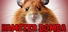 Hamster Bomba