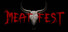 Meat Fest