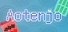 Aotenjo: Infinite Hands