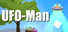 UFO-Man