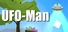 UFO-Man