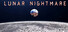 Lunar Nightmare