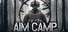 Aim Camp