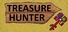 Treasure Hunter