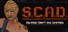 SCAD
