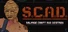 SCAD