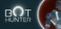 Bot Hunter
