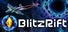 BlitzRift