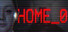 Home_0