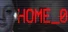 Home_0