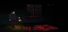 Evil Dark