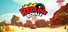 Redline Royale
