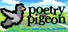 Poetry Pigeon