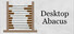 Desktop Abacus