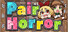 Pair Horror