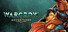 Warcrow Adventures