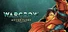 Warcrow Adventures