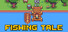 Fishing Tale
