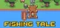 Fishing Tale