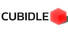 Cubidle