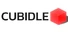 Cubidle