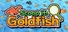 Scoop it! Goldfish