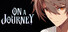 On A Journey RPG