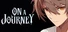On A Journey RPG