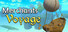 Merchants Voyage