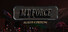 MT Force Aliens Uprising