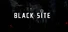 Black Site