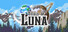 Trials of Luna