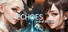 Echoes: Cards of Destiny