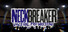 Neckbreaker: Visceral Pro Wrestling