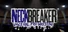 Neckbreaker: Visceral Pro Wrestling