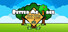Better Me Tree: Boot Camp