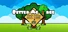 Better Me Tree: Boot Camp