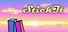 Stick It!