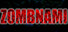 Zombnami