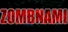 Zombnami
