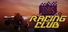 Tails Noir: Rebel Rush