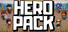 Hero Pack