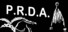 P.R.D.A.