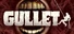 Gullet