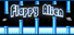 Flappy Alien